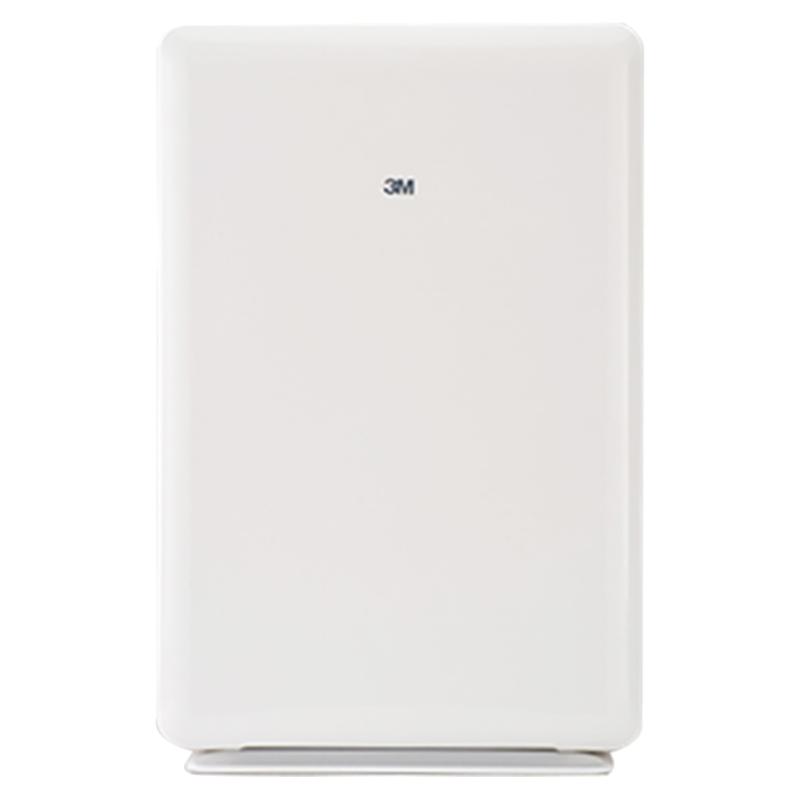 3M KJEA4187-MC 空气净化器 摩卡灰