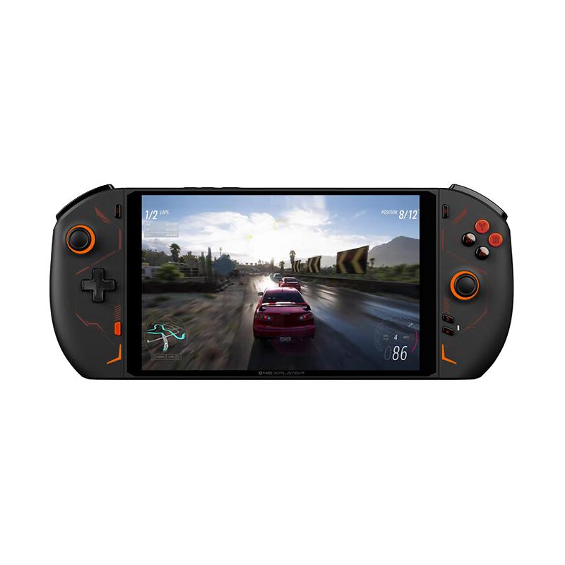 壹号本onexplayer2Pro  AMD 7840U掌机PC游戏笔记本win11三合一掌上电脑 R7  7840U丨32G+1T