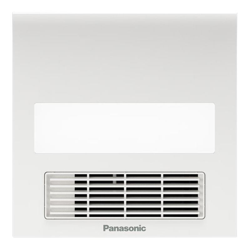  Panasonic/松下 风暖 浴霸  小白