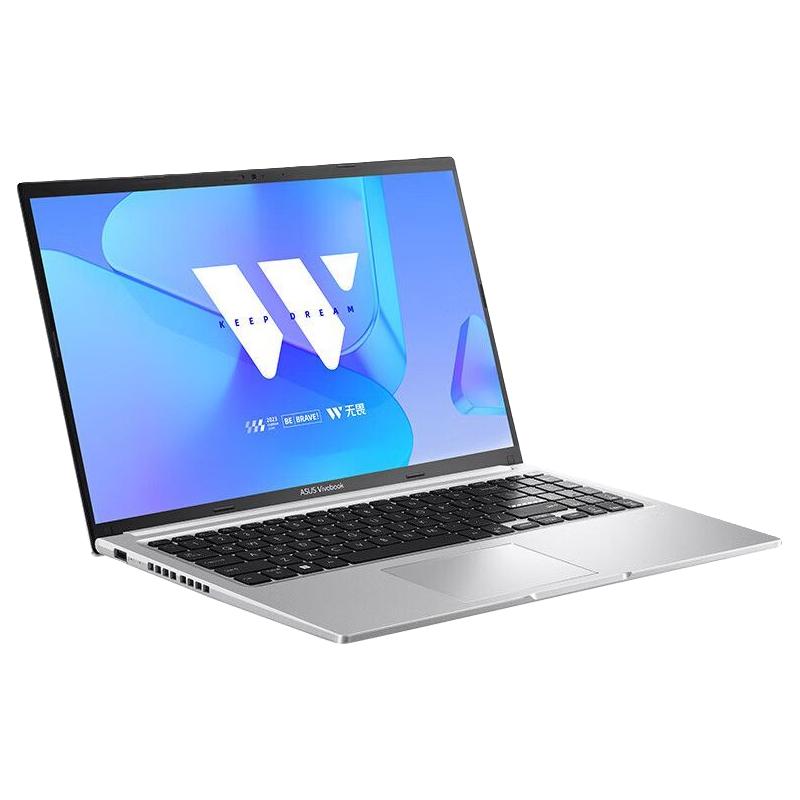 ASUS 华硕 a豆14 十一代处理器 14英寸 轻薄本