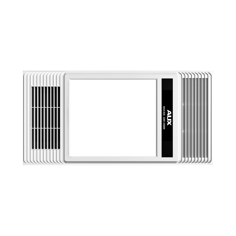 AUX/奥克斯 浴霸 高效速暖 300*600mm