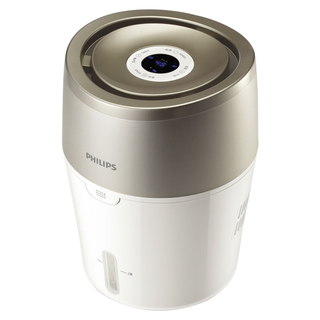  PHILIPS/飞利浦 hu5969 无雾 空气加湿器  5L