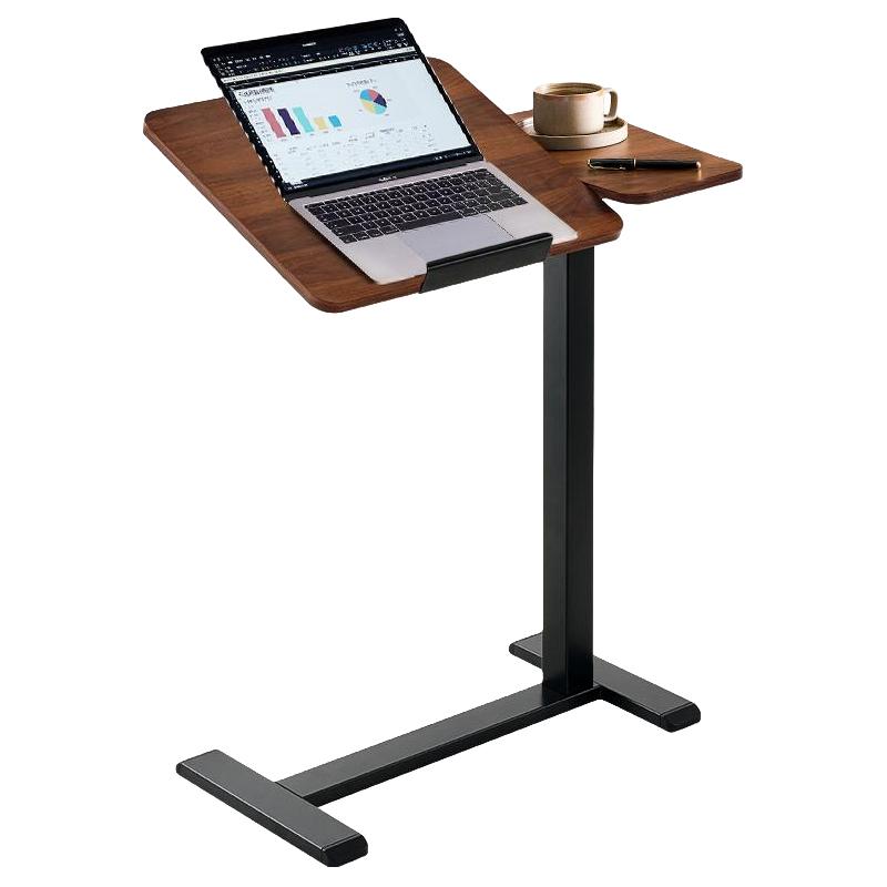 YANXUAN 网易严选 多功能升降电脑桌