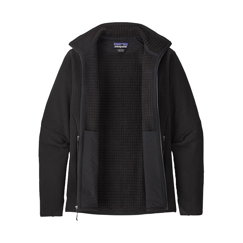 Patagonia 巴塔哥尼亚 TechFace 83625 patagonia 男子软壳衣 83625