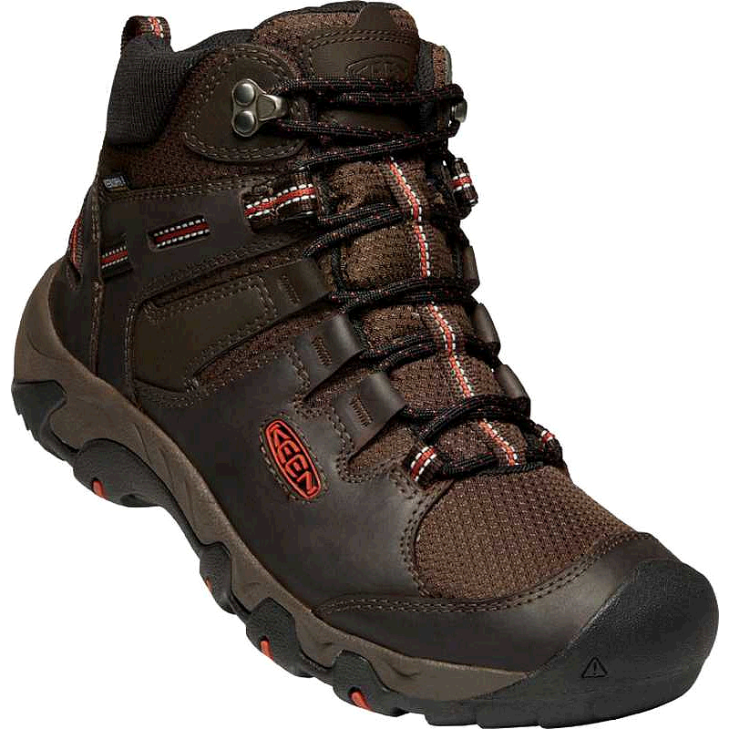 KEEN 运动鞋 1023962休闲鞋