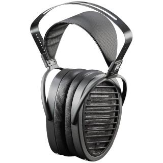 HIFIMAN Arya 录音师版 头戴式耳机