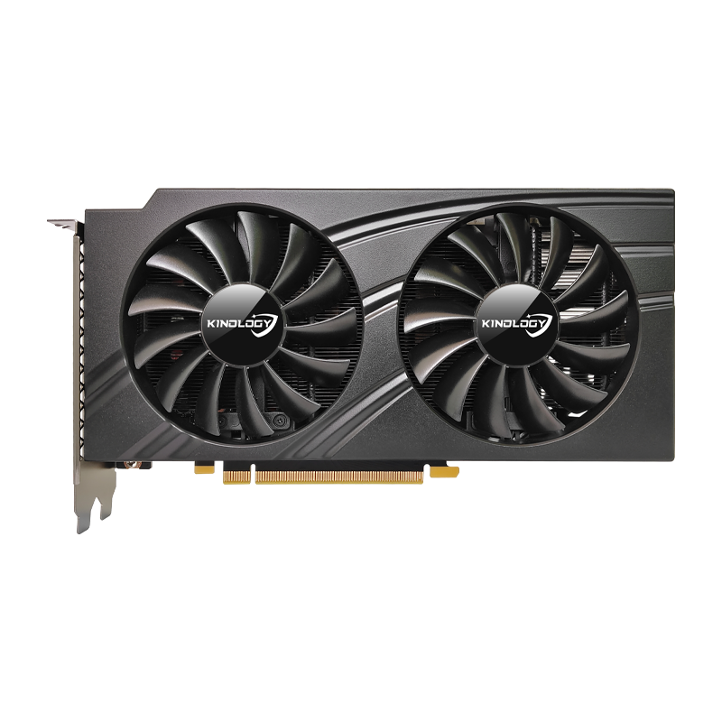 KINOLOGY 卡诺基 RTX3060 12G 独立显卡
