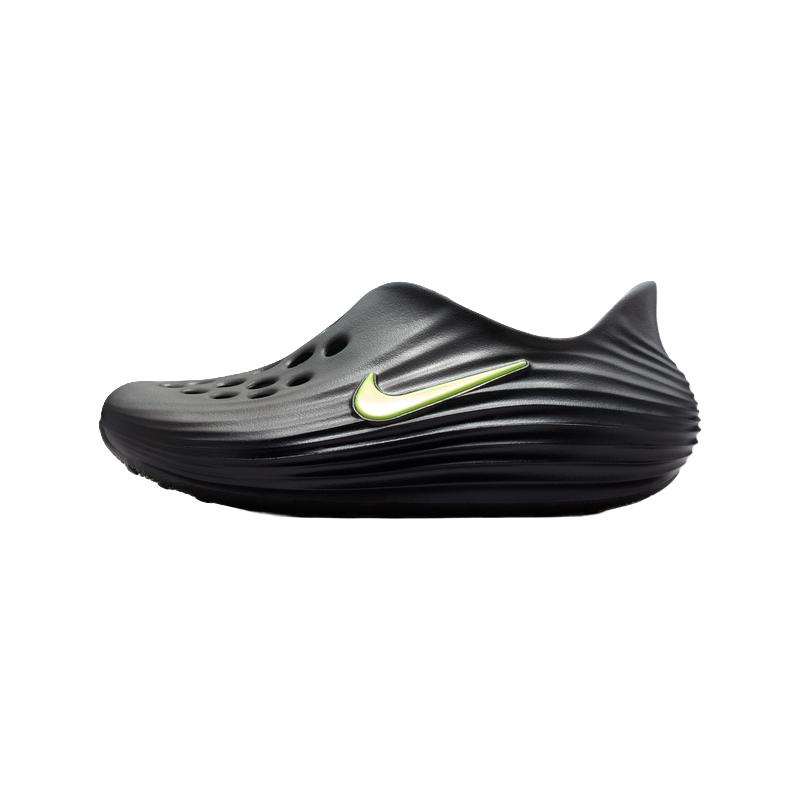  NIKE/耐克 一脚蹬 儿童凉鞋