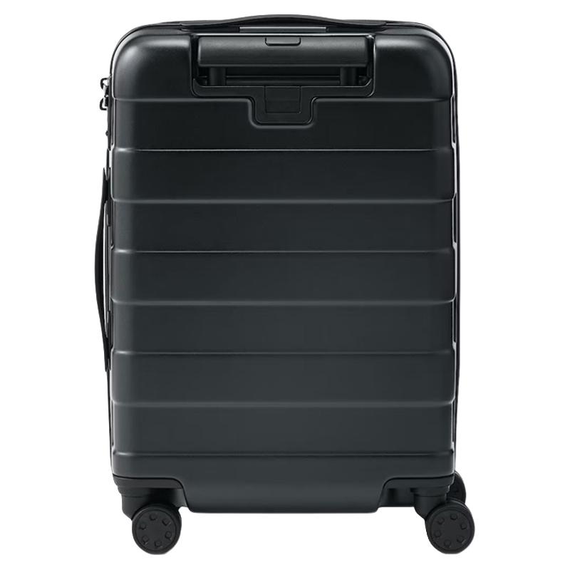 無印良品 MUJIG9AA064 硬壳拉杆箱