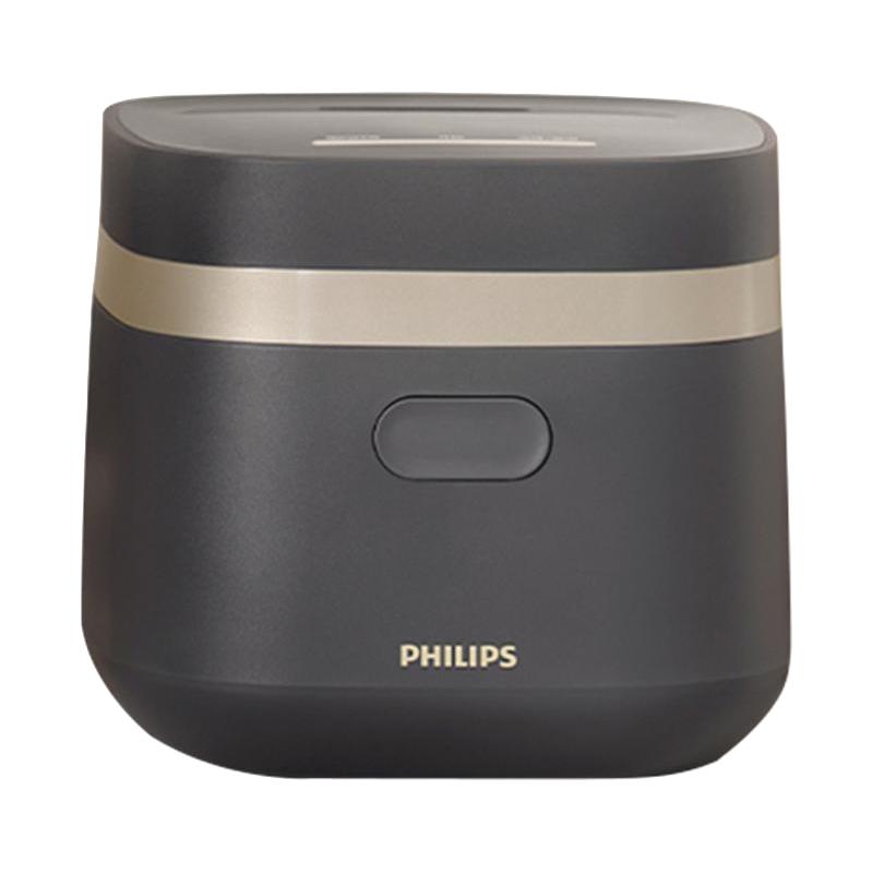 PHILIPS 飞利浦 HD3072 电饭煲
