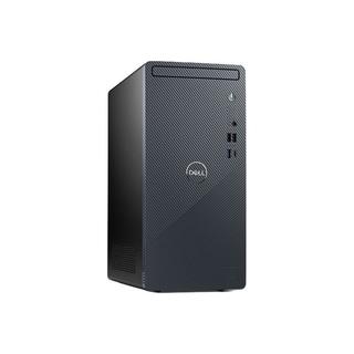 DELL 戴尔 灵越3020s 十三代酷睿版 23.8英寸 商用台式机