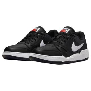 NIKE 男子休闲鞋 FULL FORCE LO运动鞋FB1362-001 42