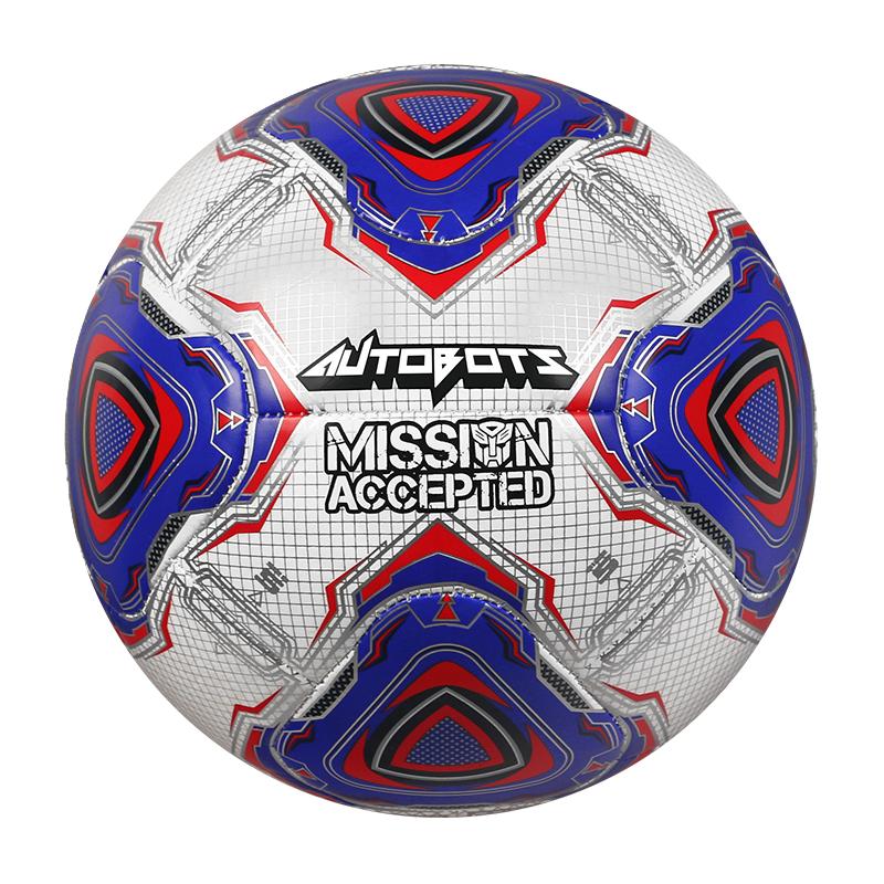 ProSelect 专选 PS专选足球小学生专用球