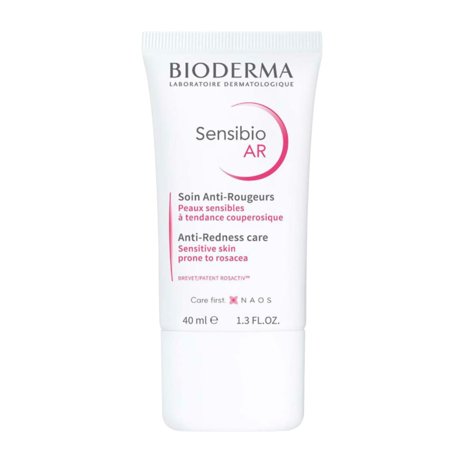  BIODERMA/贝德玛 面霜  40g/mL
