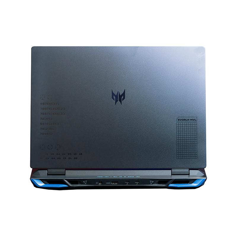 Acer/宏碁 掠夺者.擎 Neo 英特尔13代i7 处理器 RTX4060 高端游戏本宏基商务办公吃鸡笔记本电脑