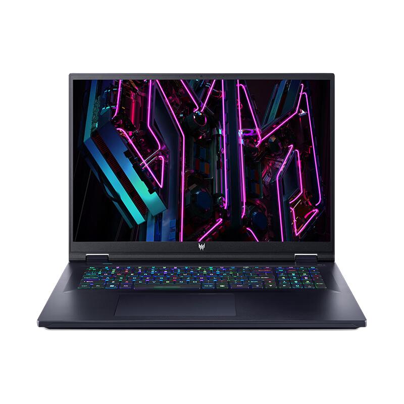  acer/宏碁 13代独显 游戏本