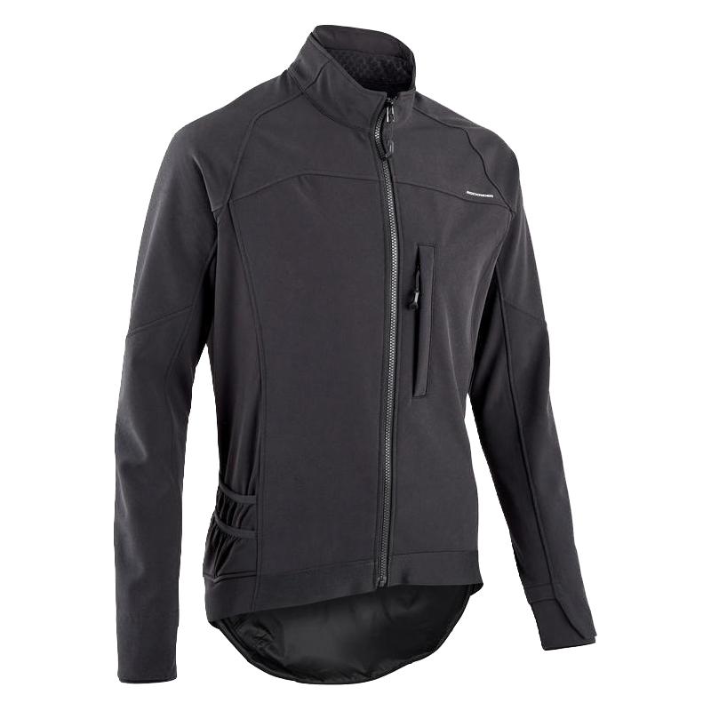 DECATHLON 迪卡侬 山地公路自行车夹克OVBRR