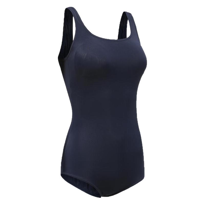 DECATHLON 迪卡侬 女子泳衣 8538975