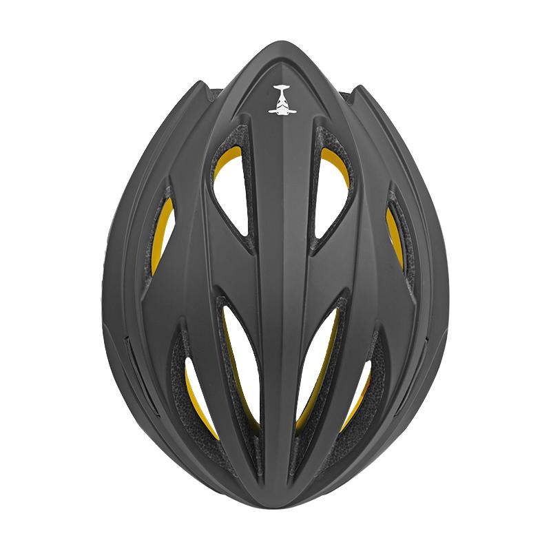 PMT骑行头盔MIPS公路车山地车男女款自行车装备帽K15mips