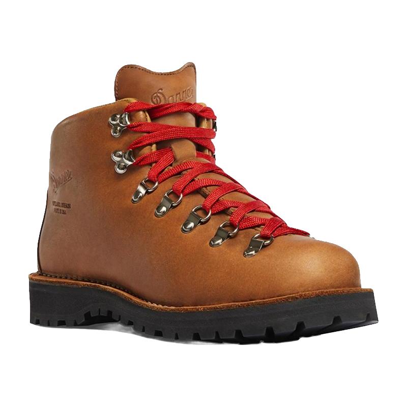 Danner 山脉之光系列 男子徒步鞋 31530