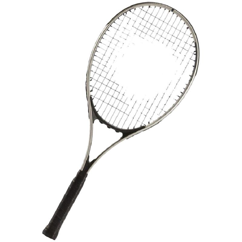 DECATHLON 迪卡侬 网球训练器网球拍单人打带线回弹套装初学者儿童女男TAJ6