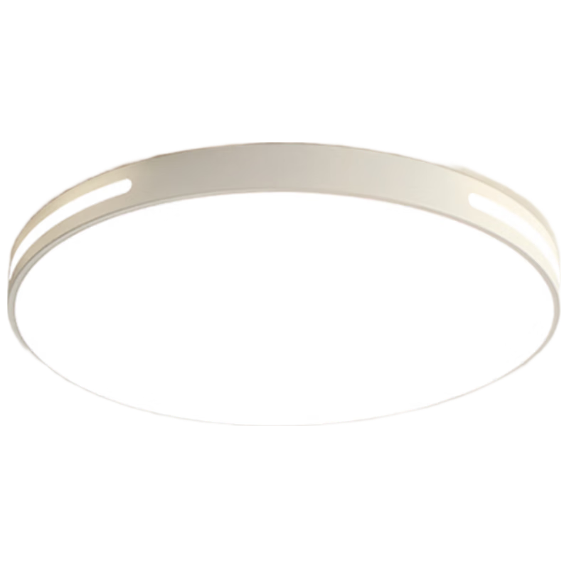 ARROW箭牌照明 卧室灯客厅灯具吸顶灯具套餐北欧餐厅灯北欧阳台PXZ526