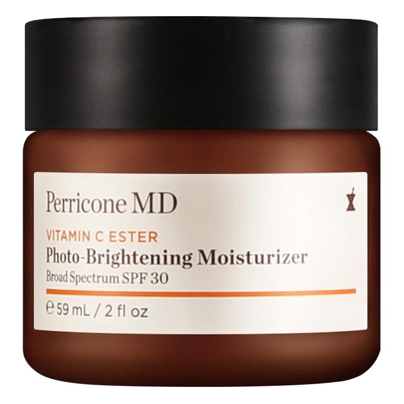  Perricone MD/裴礼康 酯化C系列 物理防晒SPF30 面霜
