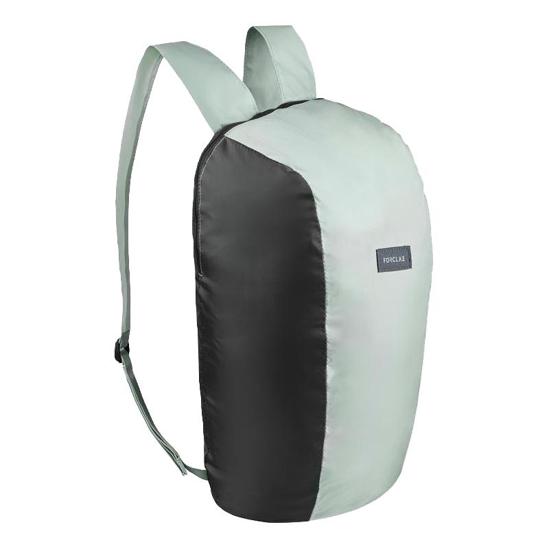 DECATHLON 迪卡侬 8357281 儿童背包