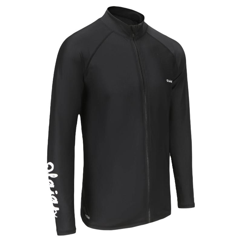 DECATHLON 迪卡侬 男子潜水服套装