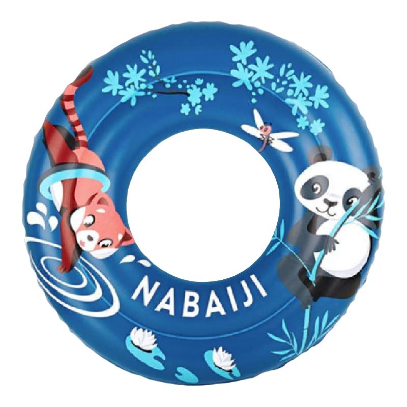 DECATHLON 迪卡侬 儿童游泳圈 0081772