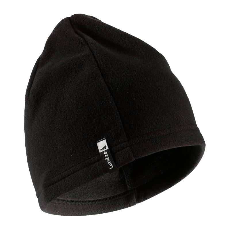 DECATHLON 迪卡侬 5027 户外加绒帽