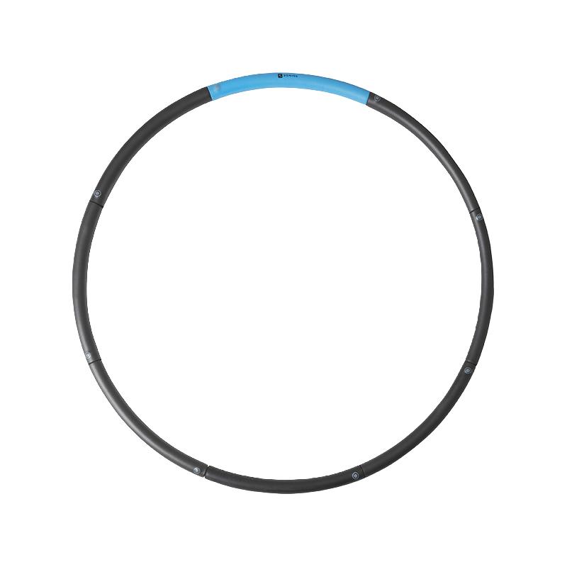 DECATHLON 迪卡侬 可拆卸健身呼啦圈 90175