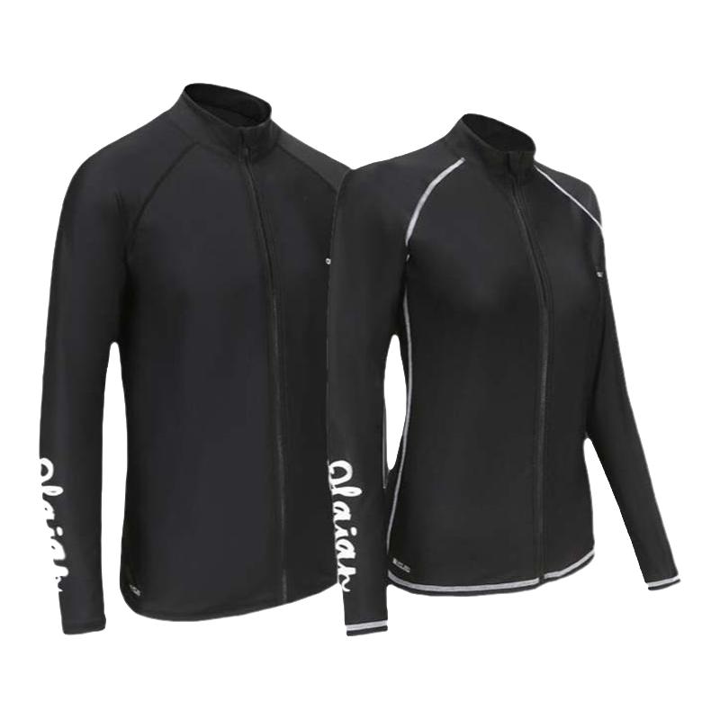 DECATHLON 迪卡侬 中性款潜水短裤 8754613