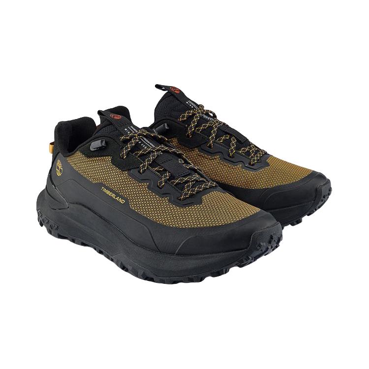 添柏岚（Timberland）鞋徒步鞋新款MOTION ACCESS轻量抓地偏小A6F16 A6F16EDM/