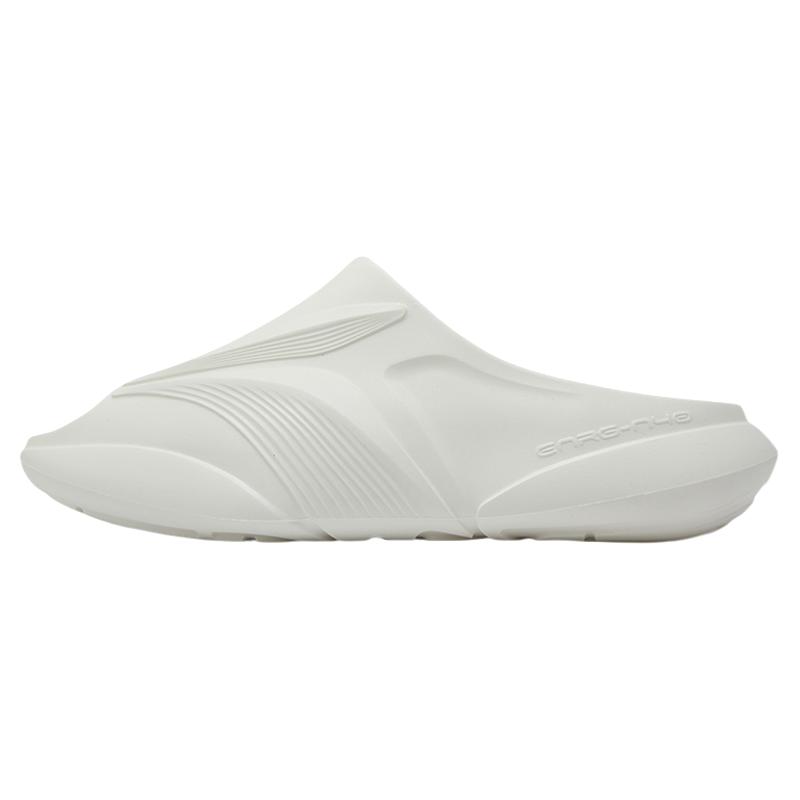 361° 飞飚 中性运动拖鞋 672521113