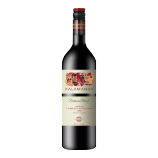 baccolo 切洛家族 意大利进口切洛家族 巴克隆风干葡萄酒 750ml