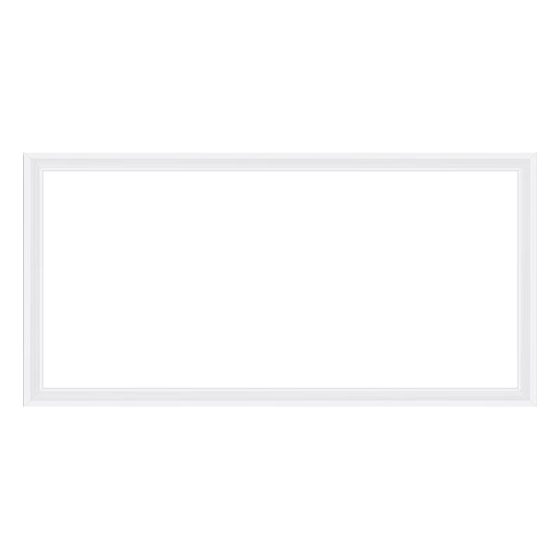  箭牌 ARROW 移动端、： 箭牌 ARROW JPX311 LED扣板平板灯 24W