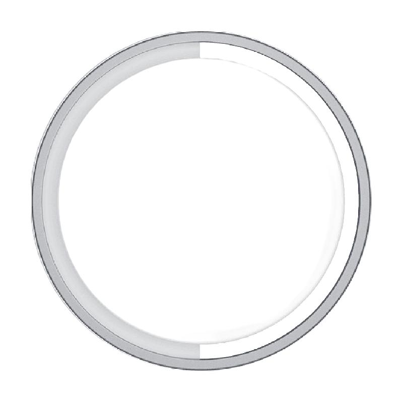 Xiaomi小米米家智能吸顶灯Pro家用卧室客厅主灯可声控色温亮度无极调节