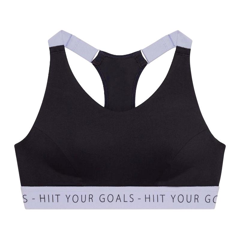 DECATHLON 迪卡侬 女子运动内衣 8666352