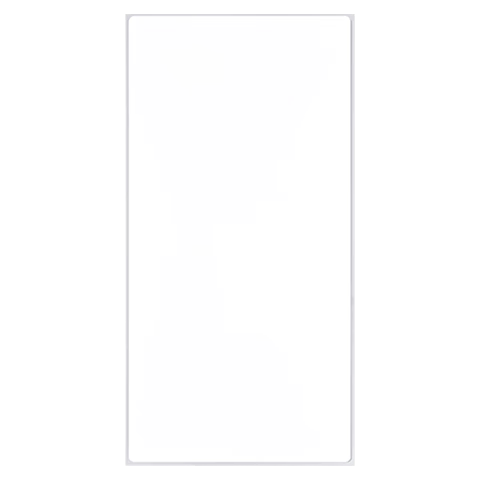 正泰（CHNT）厨房灯led集成吊顶4000K厨卫灯平板灯24W铝扣板卫生间灯300*600