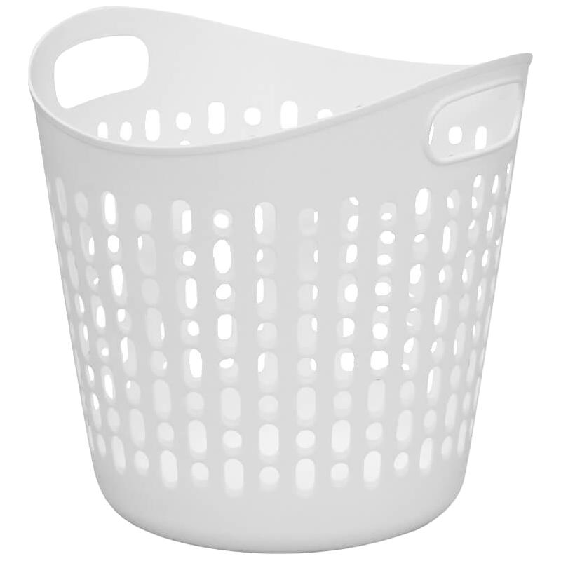 IRIS 爱丽思 脏衣篮 52L