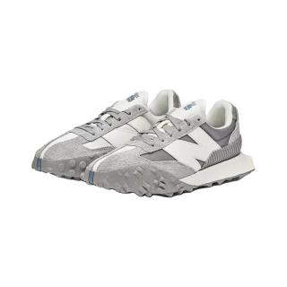 new balance 男女同款跑步鞋 UXC72GG