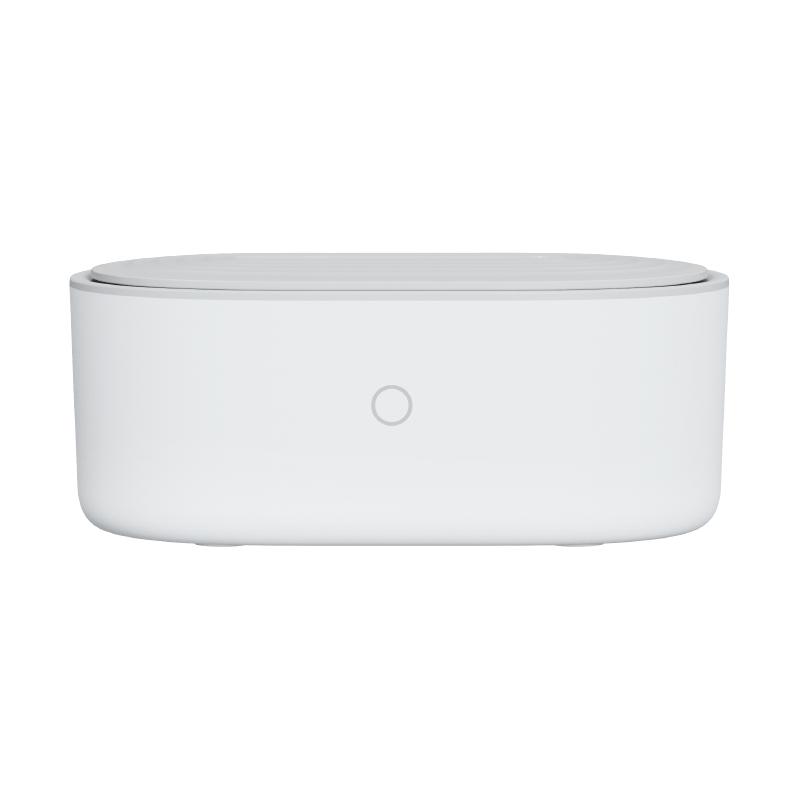  京东京造 大容量 超声波清洗机