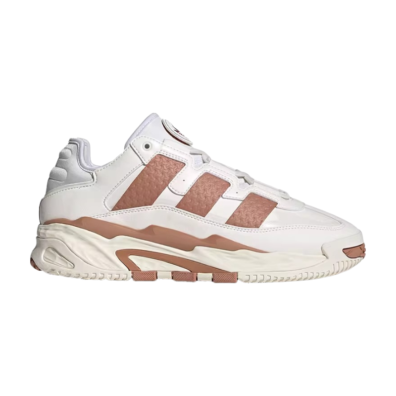 舒适百搭休闲鞋男低帮系带运动鞋透气轻便运动鞋