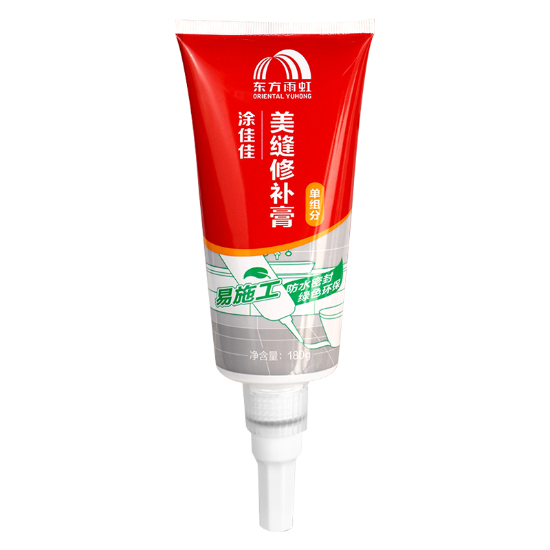 ORIENTAL YUHONG 东方雨虹 免钉粘接胶 300ml