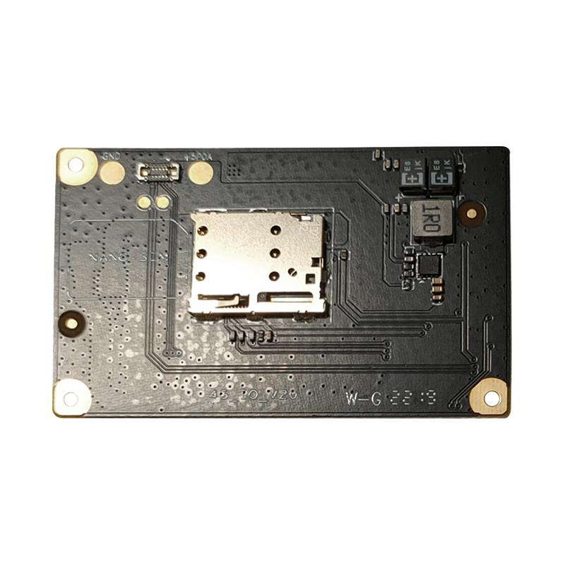 GPD WIN3 旗舰版 十一代酷睿版 5.5英寸 游戏本