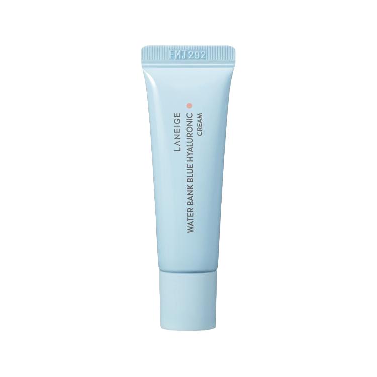  LANEIGE/兰芝 保湿修护屏障 修护面霜