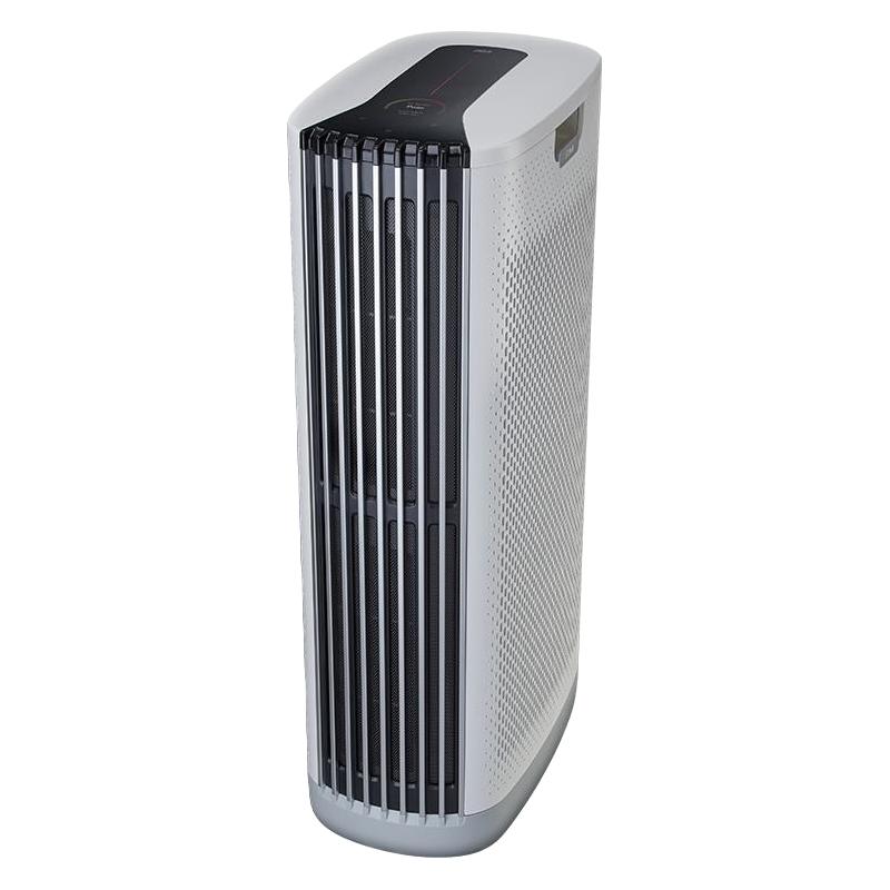 3M 全净系列 KJ800F 家用空气净化器