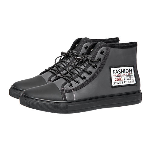 KANGLONG 康龙 男士休闲鞋28311201