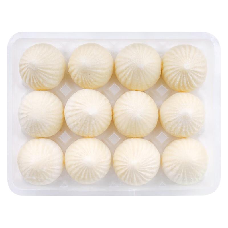 五亭 三丁包 360g